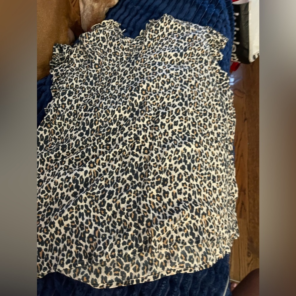 Pants store top!!